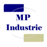 MP Industrie