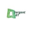 sergent61