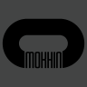 Mokhin
