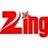 zingilingiling