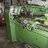 avis tour holzmann ed400fd HBX360