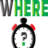 where-parts