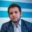 jeremy.chaix