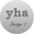 YHAdesign