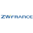 ZW France - ZWCAD & ZW3D