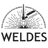 www_weldes_fr