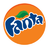 fanta71