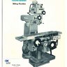 CINCINNATI - ToolMaster MT : Brochure (M-5057-1)