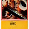 CINCINNATI MILACRON - Affûteuse N°2 MT - Brochure Commerciale 1974-04 (M8001F)