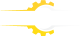 Usinages